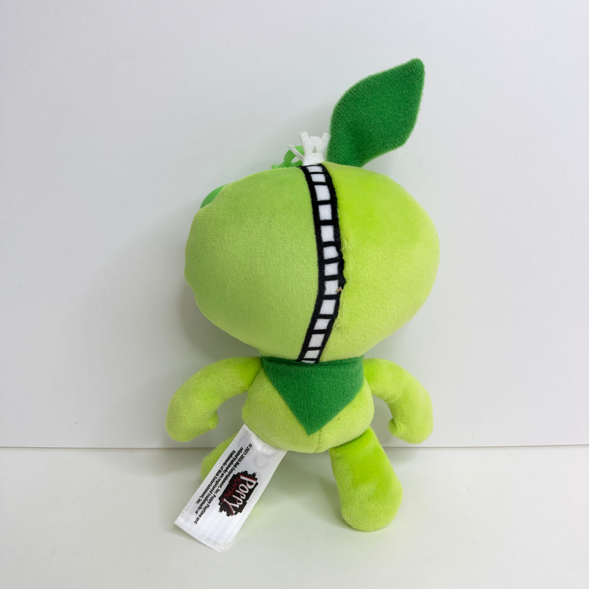 【予約商品】Poppy Playtime ブラインドぬいぐるみキーホルダー（ロングサイド・アウティマルズ）