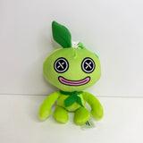 【予約商品】Poppy Playtime ブラインドぬいぐるみキーホルダー（ロングサイド・アウティマルズ）