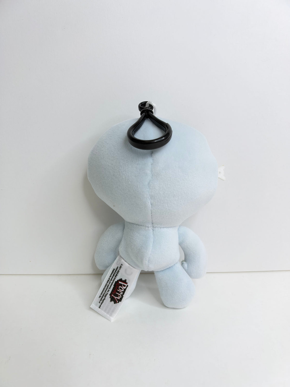 【予約商品】Poppy Playtime ブラインドぬいぐるみキーホルダー（ロングサイド・アウティマルズ）