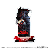 【予約商品】Apex Legends トレーディングバナーアクリルスタンド