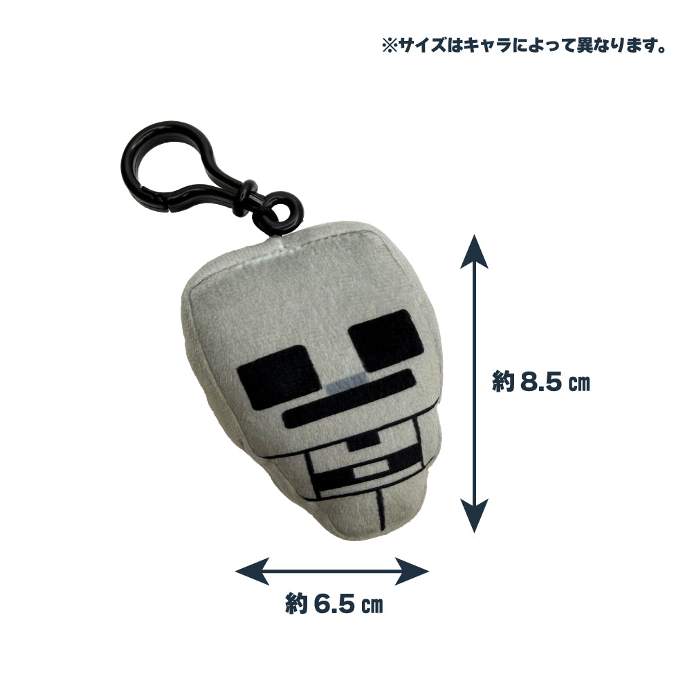 【予約商品】マインクラフト プレミアムコレクションボックス（エンダードラゴン）