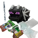 【予約商品】マインクラフト プレミアムコレクションボックス（エンダードラゴン）