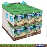 【予約商品】マインクラフト 発掘体験キット（フィギュア1個入り）