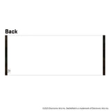 Battlefield 6 フェイスタオル