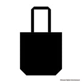 【METAL GEAR SOLID Δ: SNAKE EATER トートバッグ