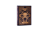 【予約商品】Baldur's Gate トランプ（コレクターズエディション）