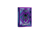 【予約商品】Baldur's Gate トランプ（マジックエディション）