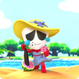 【予約商品】アメイジングデジタルサーカス ブラインドミニフィギュア vol.3