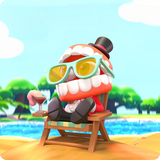 【予約商品】アメイジングデジタルサーカス ブラインドミニフィギュア vol.3