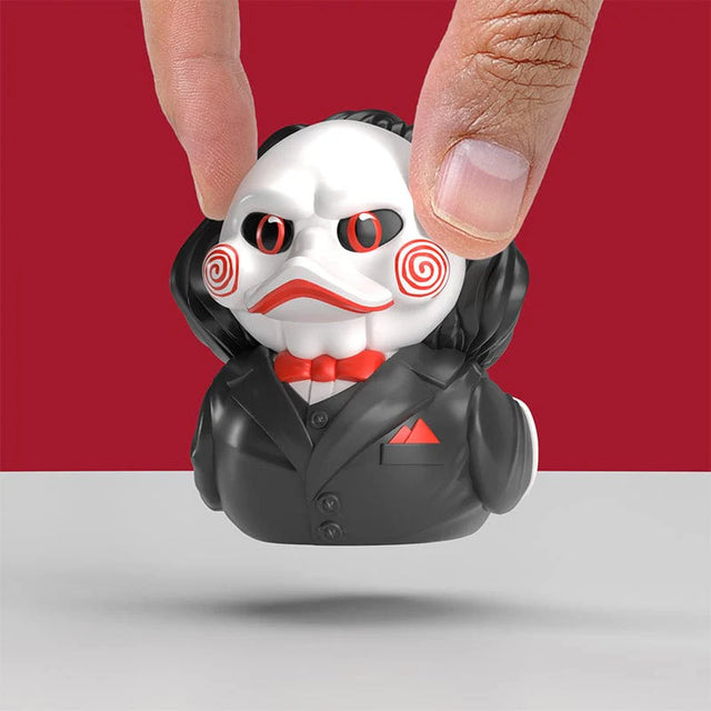 BillythePuppet_Saw_Horror_Mini BillythePuppet_Saw_Horror_Mini