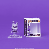Bitty Pop! Singles Five Nights at Freddy's FNAF フィギュア【単品】