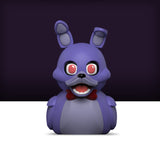 TUBBZ コスプレダック ミニ Five Nights at Freddy's ボニー