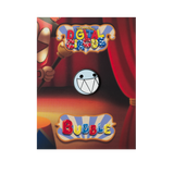 【予約商品】アメイジングデジタルサーカス ピンバッジ全種詰め合わせセット