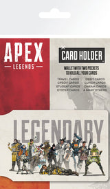 ALGS開催記念！会場観戦サポートセット【Apex Legends】