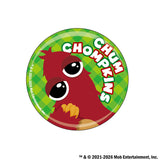 【予約商品】Poppy Playtime トレーディング缶バッジ（Chapter5）（全6種）