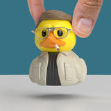 TUBBZ コスプレダック ミニ ジョーズ （マーティン・ブロディ署長）