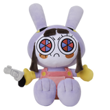 予約商品】アメイジングデジタルサーカス ジャックス着ぐるみ