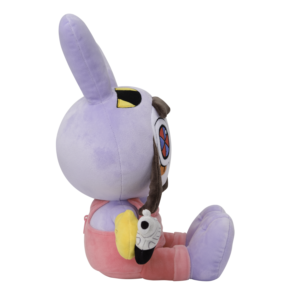 アメデジ レア顔のポムニ ぬいぐるみ 今大人気!The Amazing Digital アメデジ レア顔のポムニ ぬいぐるみ 今大人気!The Amazing Digital