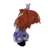 アメイジングデジタルサーカス ぬいぐるみキーホルダー（ラガタ）