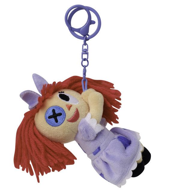 DC61897.png?v=1754985245&width=640