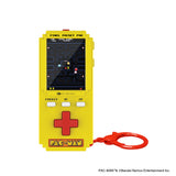 【予約商品】PAC-MAN ピクセルポケットプロ