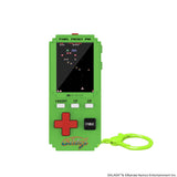 【予約商品】Galaga ピクセルポケットプロ