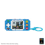【予約商品】TETRIS ピクセルポケットプロ