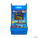 【予約商品】SONIC マイティプレイヤー