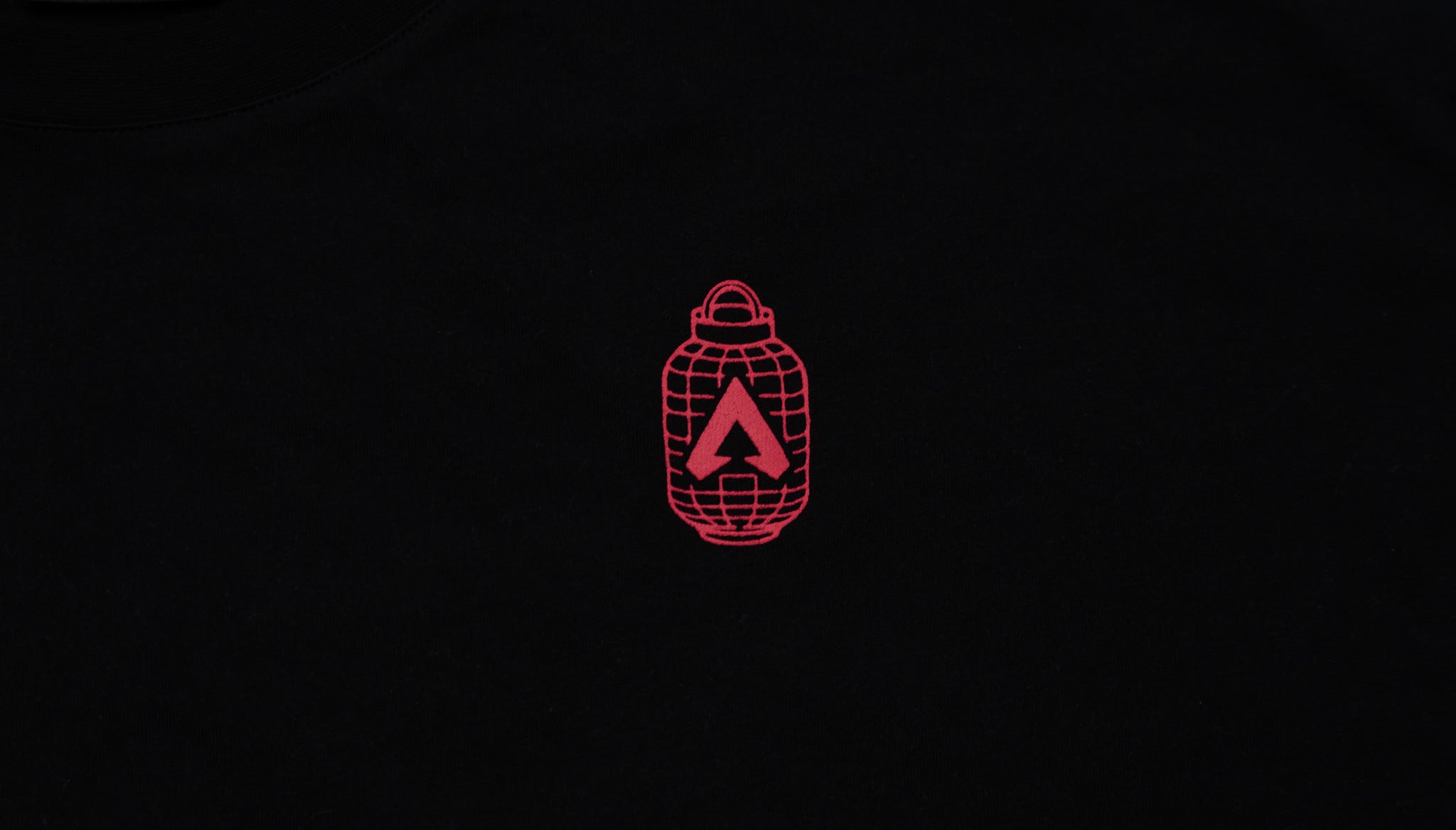 Apex_algs – インフォレンズ・ギークショップ｜INFOLENS GEEK SHOP