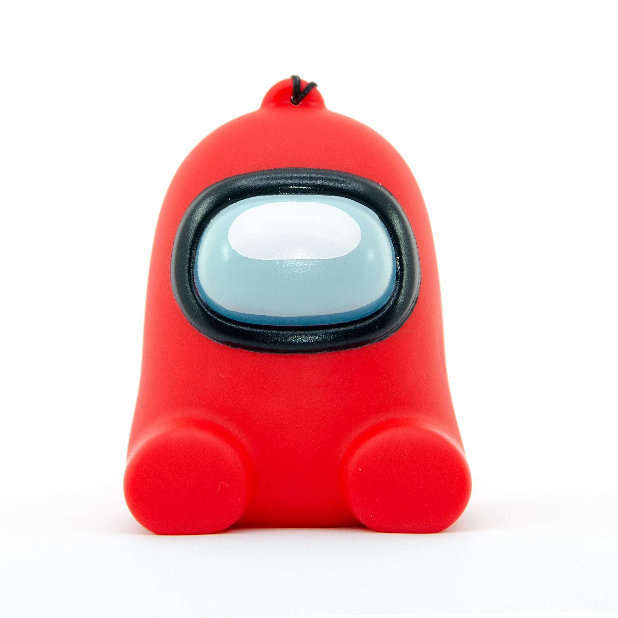 Among Us – タグ付けされているもの 