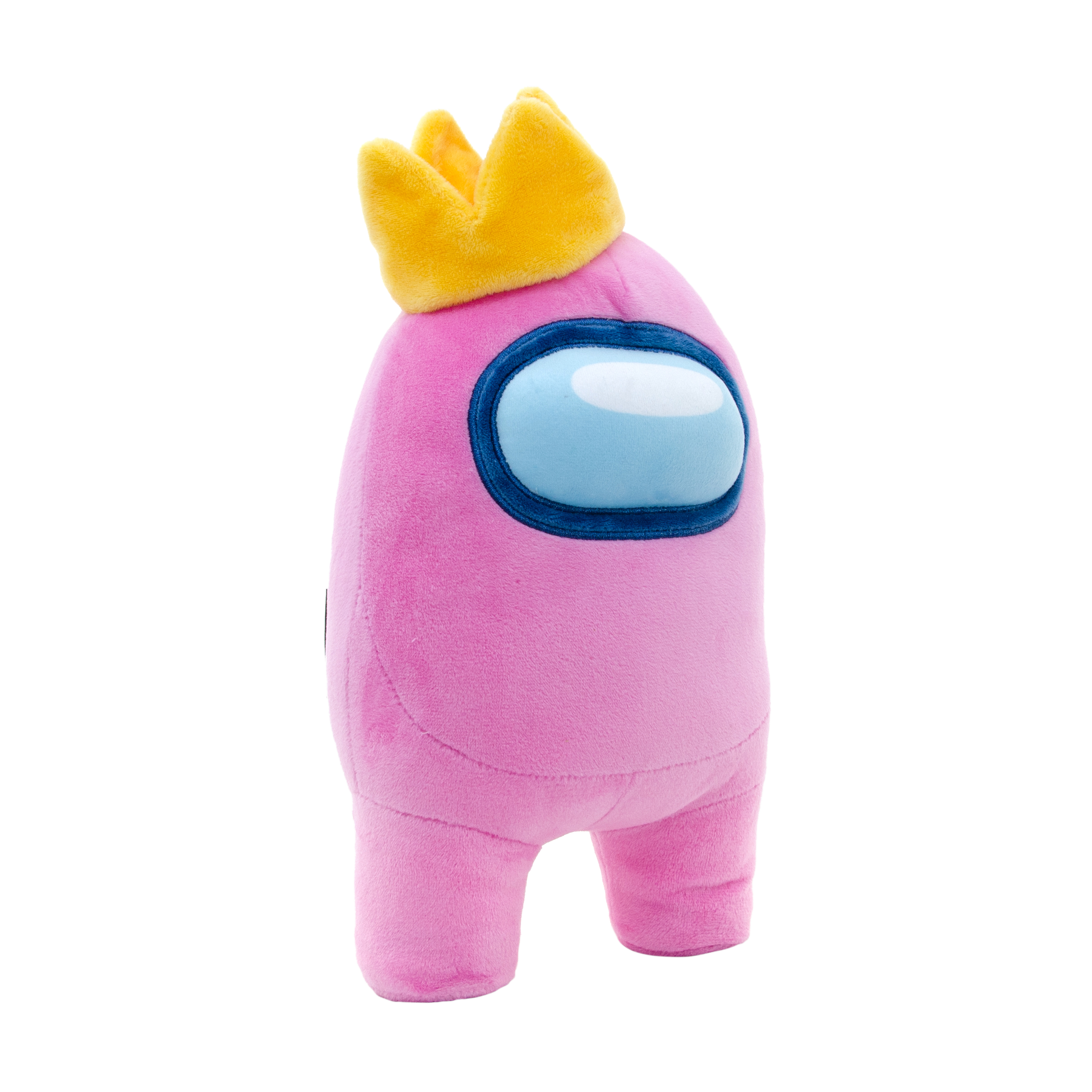 DSC_8418_85347032-dd61-49fe-