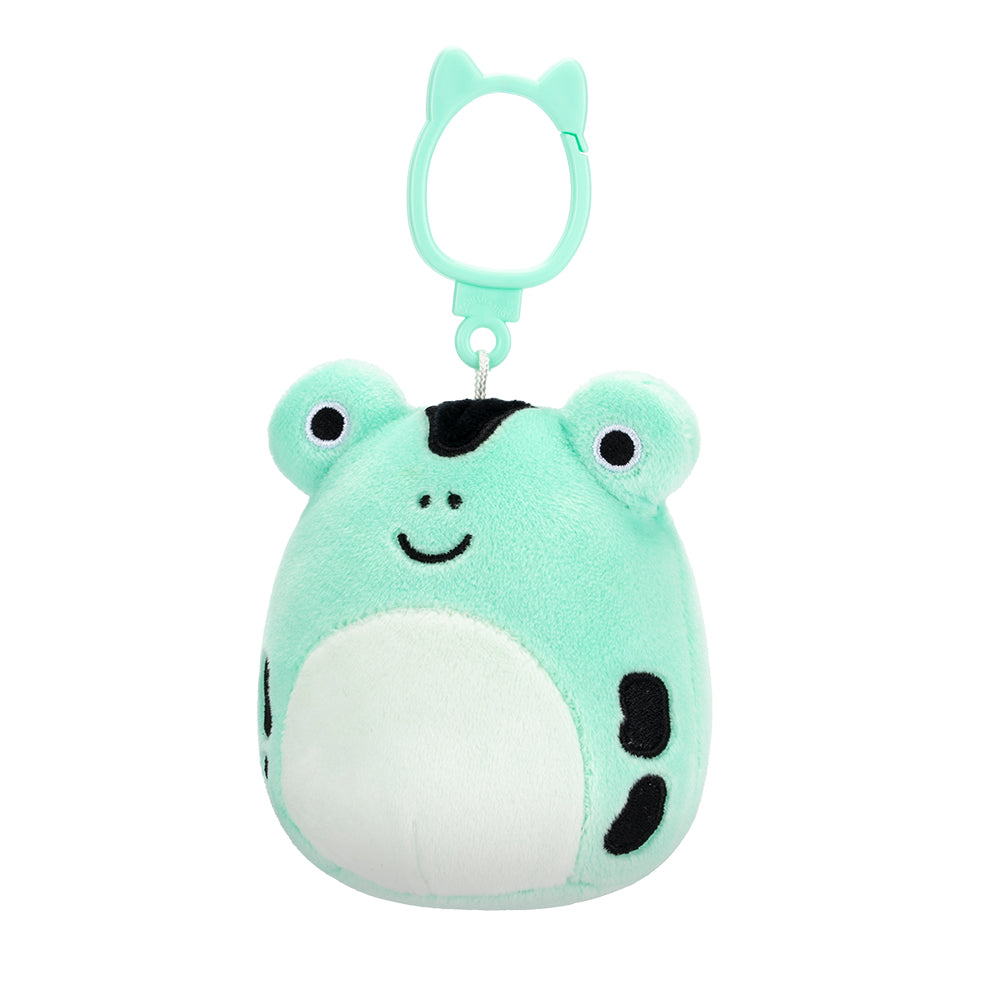 Squishmallows – インフォレンズ・ギークショップ｜INFOLENS GEEK SHOP