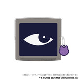【予約商品】Poppy Playtime フェイスポーチ（ハーレーソーヤー）