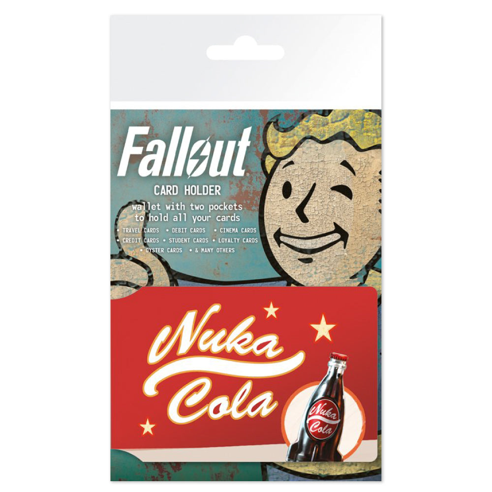 Fallout – インフォレンズ・ギークショップ｜INFOLENS GEEK SHOP