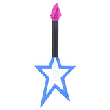 Five Nights at Freddy's クリスマス限定ビルタブルフィギュアセット【2025】