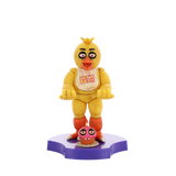 Five Nights at Freddy's ”チカ” ミニ・ケーブルガイズコントローラー＆スマホホルダー