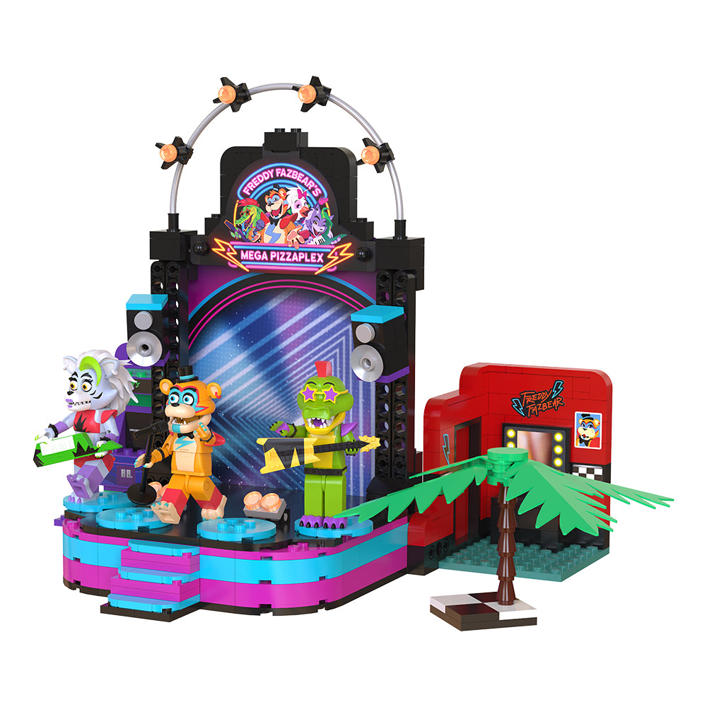 【期間限定】fontaine Ren and stimpy 750個限定版 期間限定】fontaine Ren and stimpy 750個限定版 期間限定】fontaine