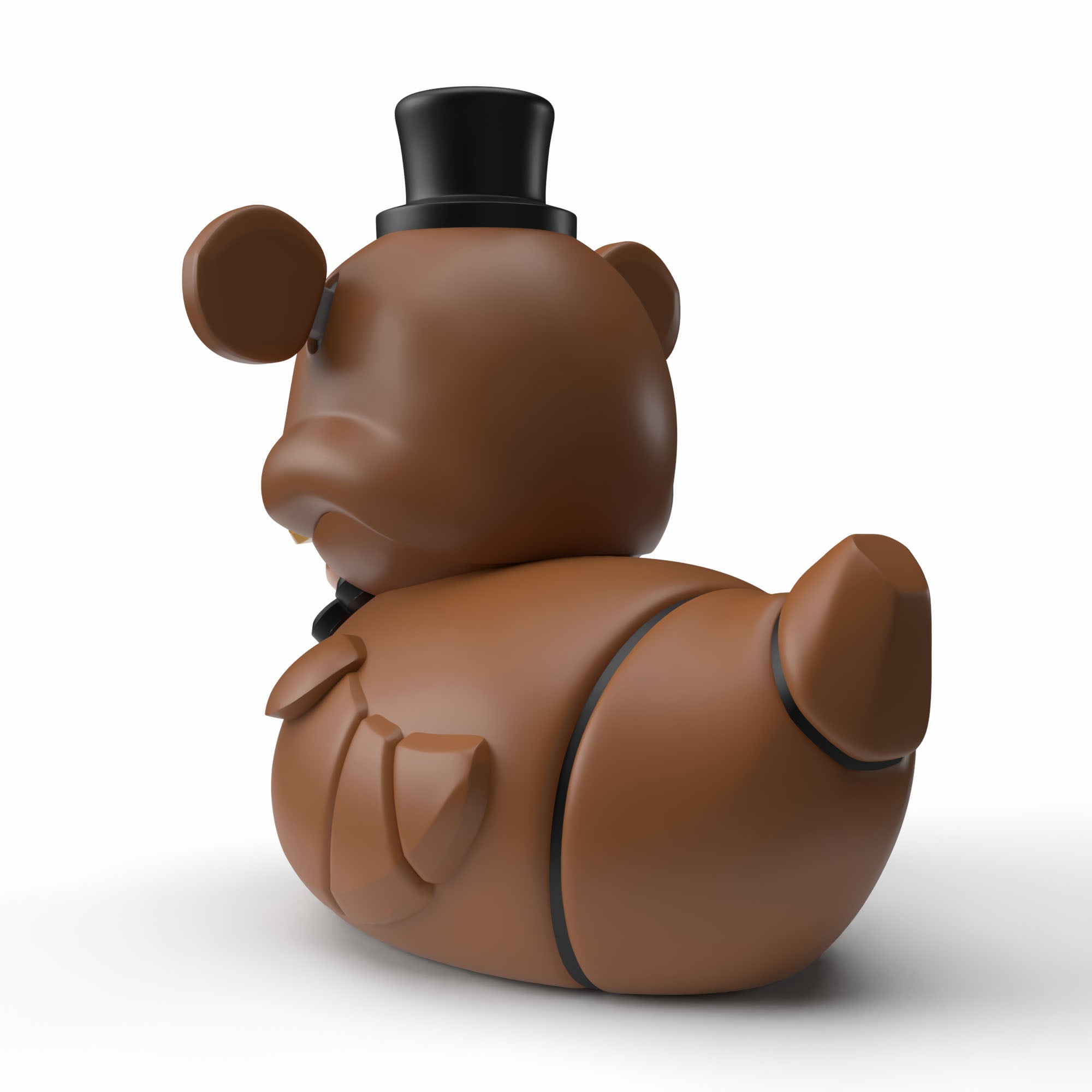 Five Nights at Freddy's – ページ 2 – インフォレンズ・ギーク