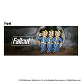 Fallout ウェルカムセット vol.2