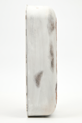 Fallout ヌカ・コーラ自販機 シャドーボックス