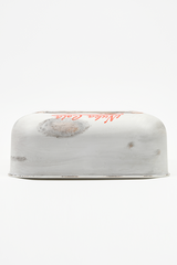 Fallout ヌカ・コーラ自販機 シャドーボックス