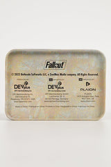 Fallout ヌカ・コーラ 缶入りキャップ