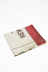 Fallout バナー（NCR）