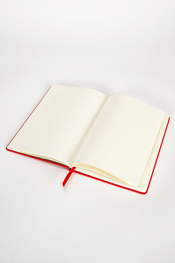 Fallout ヌカ・ワールド ジャーナル