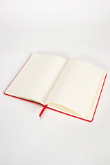 Fallout ヌカ・ワールド ジャーナル