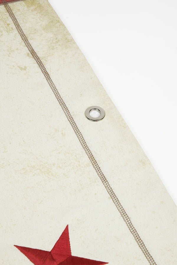 Fallout バナー（NCR）