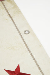 Fallout バナー（NCR）