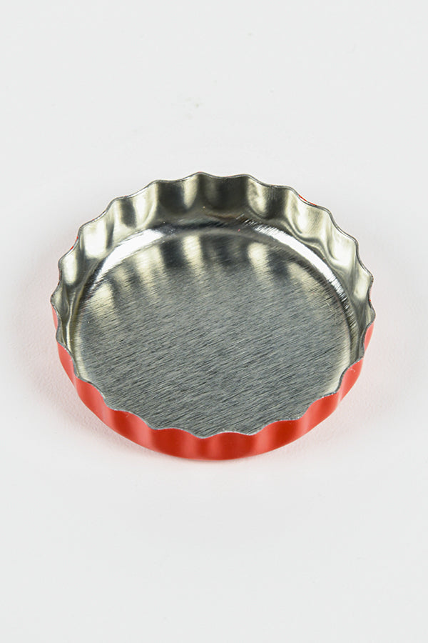 Fallout ヌカ・コーラ 缶入りキャップ – インフォレンズ・ギーク