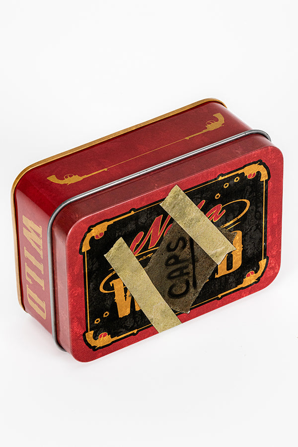 レア！　コカコーラ　3D ディスプレイ　サンプルフード　瓶　USA オブジェ レア！ コカコーラ 3D ディスプレイ サンプルフード 瓶 USA