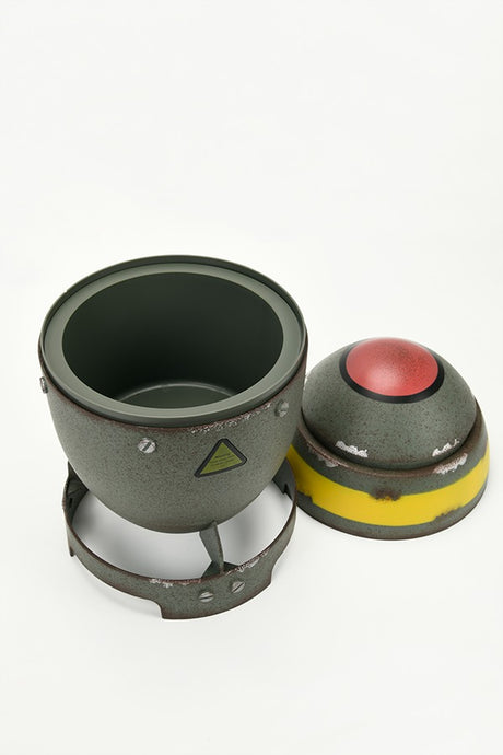 Fallout ミニ・ニューク バケット